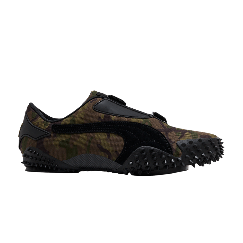 wmns-mostro-wild-willow-camo-402221-03