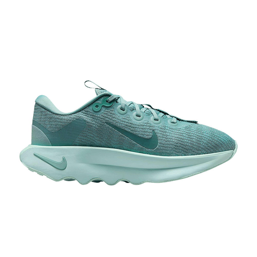 wmns-motiva-cannon-dv1238-011