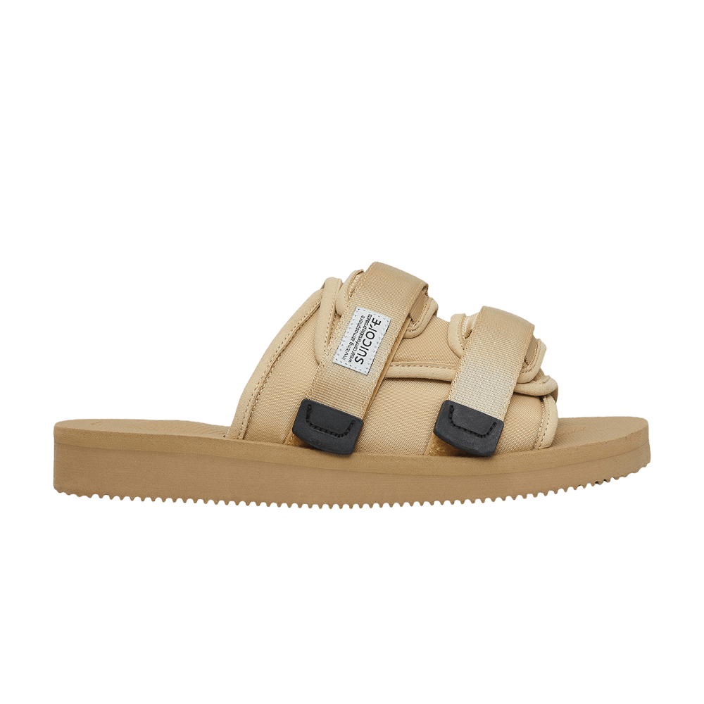 wmns-moto-cab-beige-og-056cab-bge