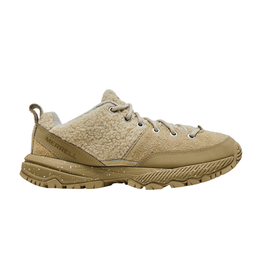 wmns-mqm-ace-fleece-1trl-khaki-oyster-j068048