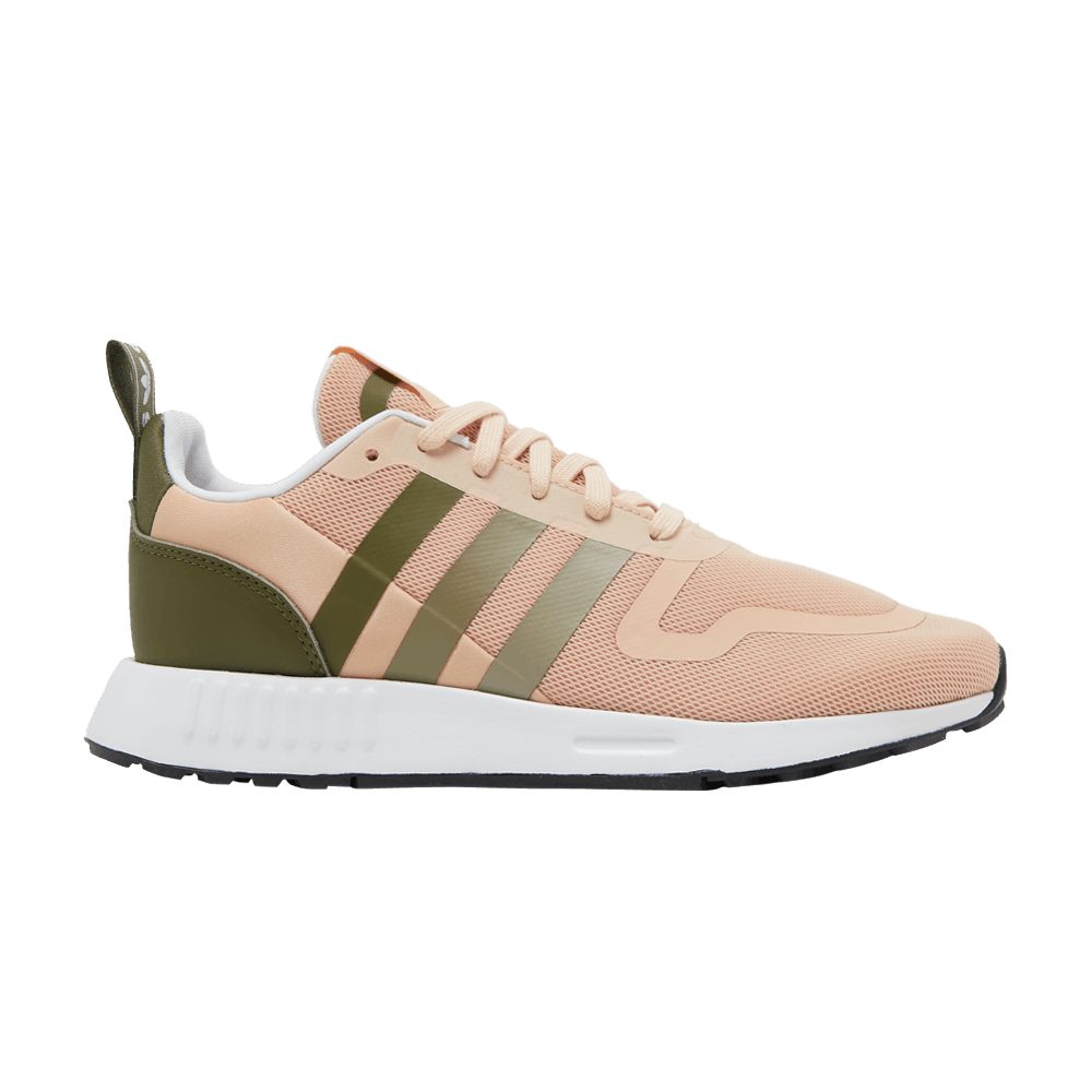 wmns-multix-halo-blush-h02978