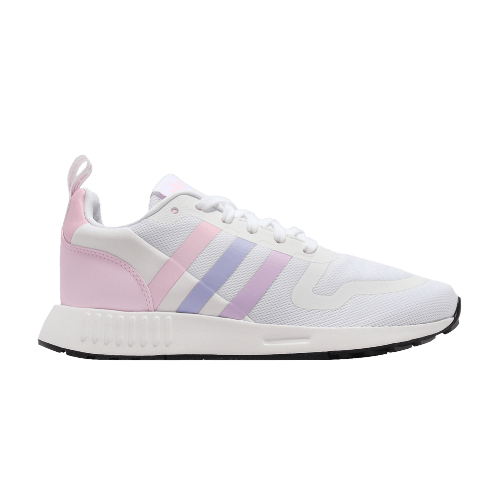 wmns-multix-white-purple-tint-h02979