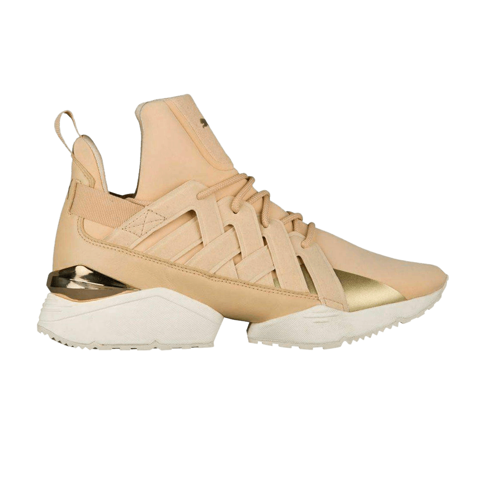 wmns-muse-echo-nsl-khaki-367481-01