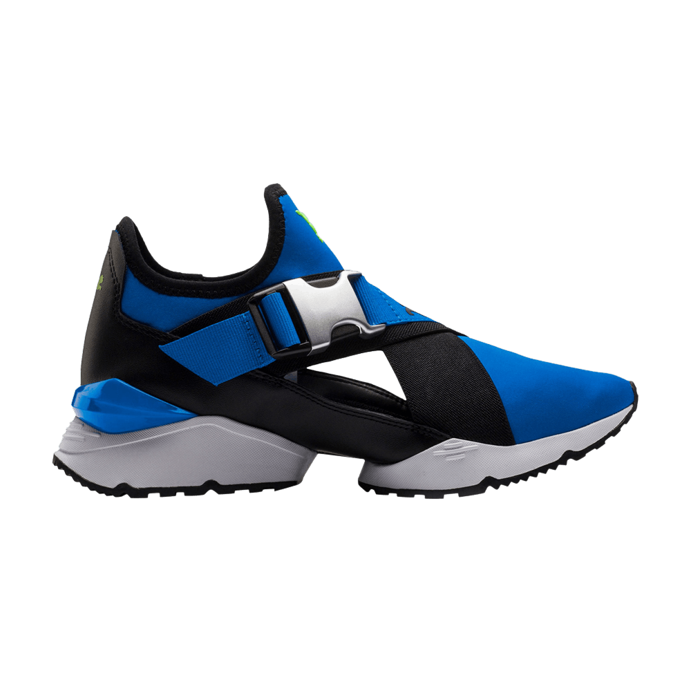 wmns-muse-eos-plat-blue-367457-01