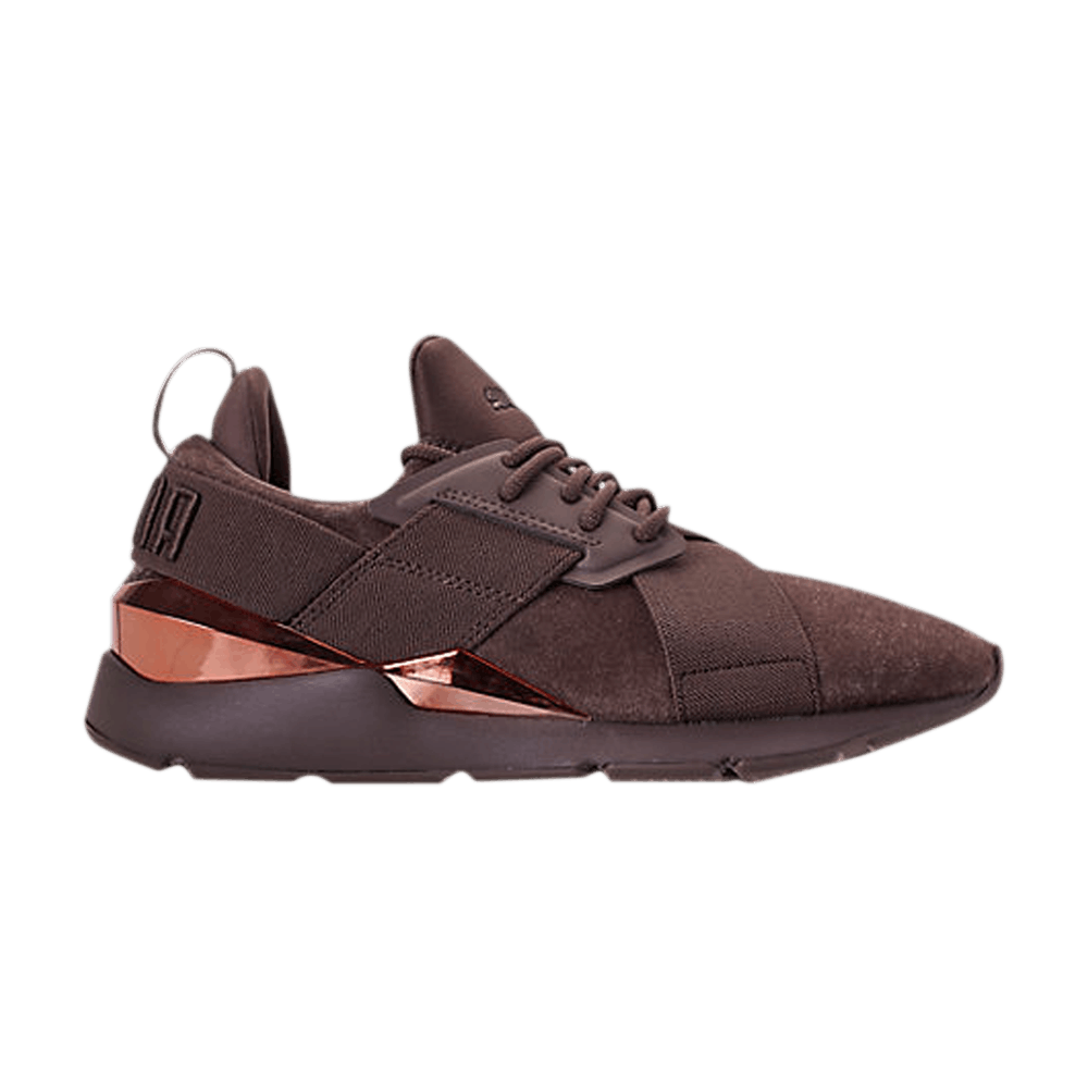 wmns-muse-lunar-glow-366776-05