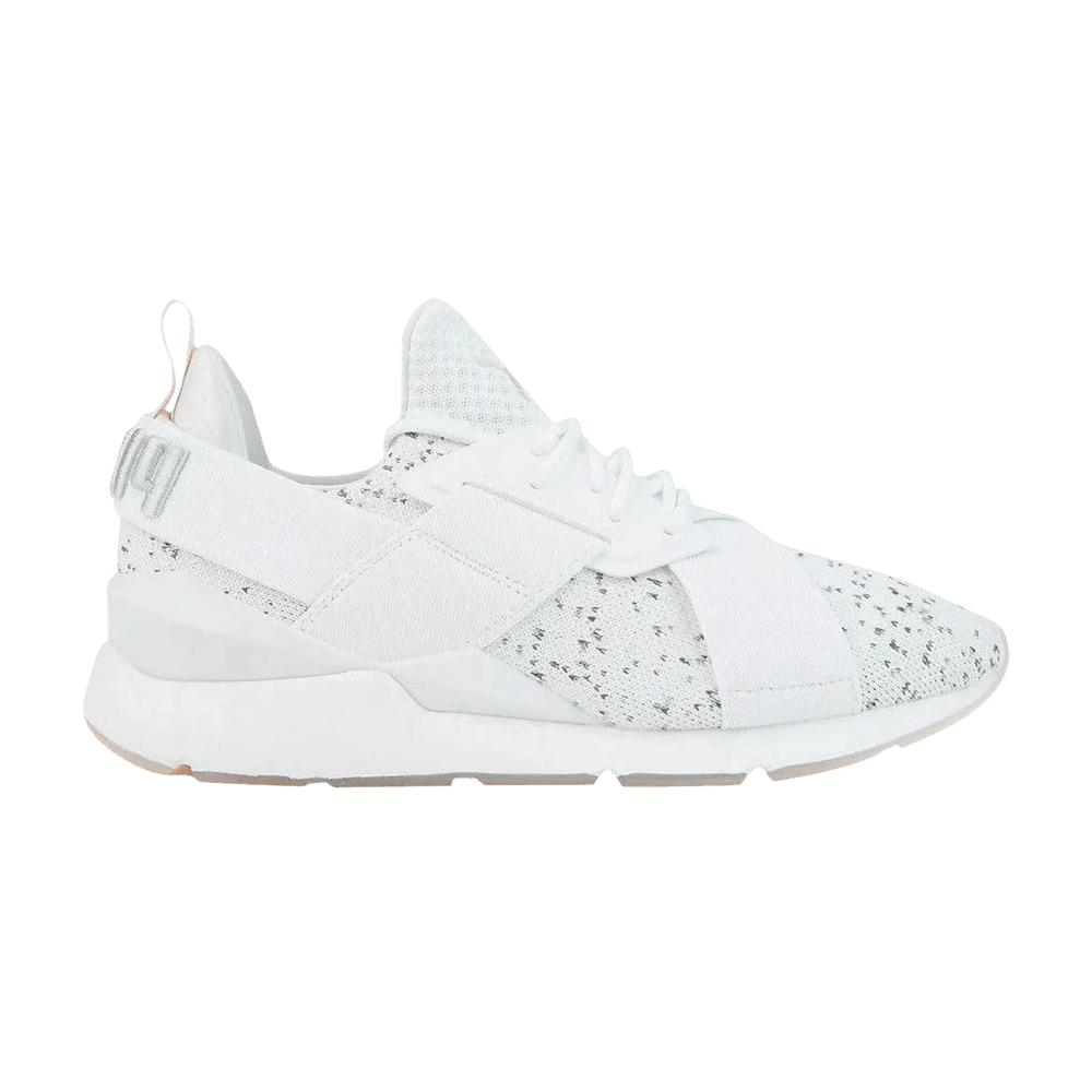 wmns-muse-solstice-white-367050-02