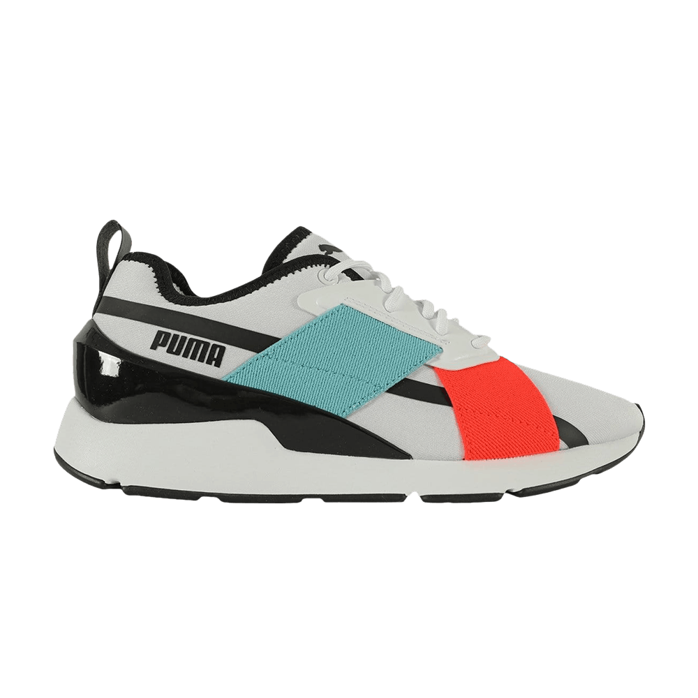 wmns-muse-x-2-white-milky-blue-371954-01