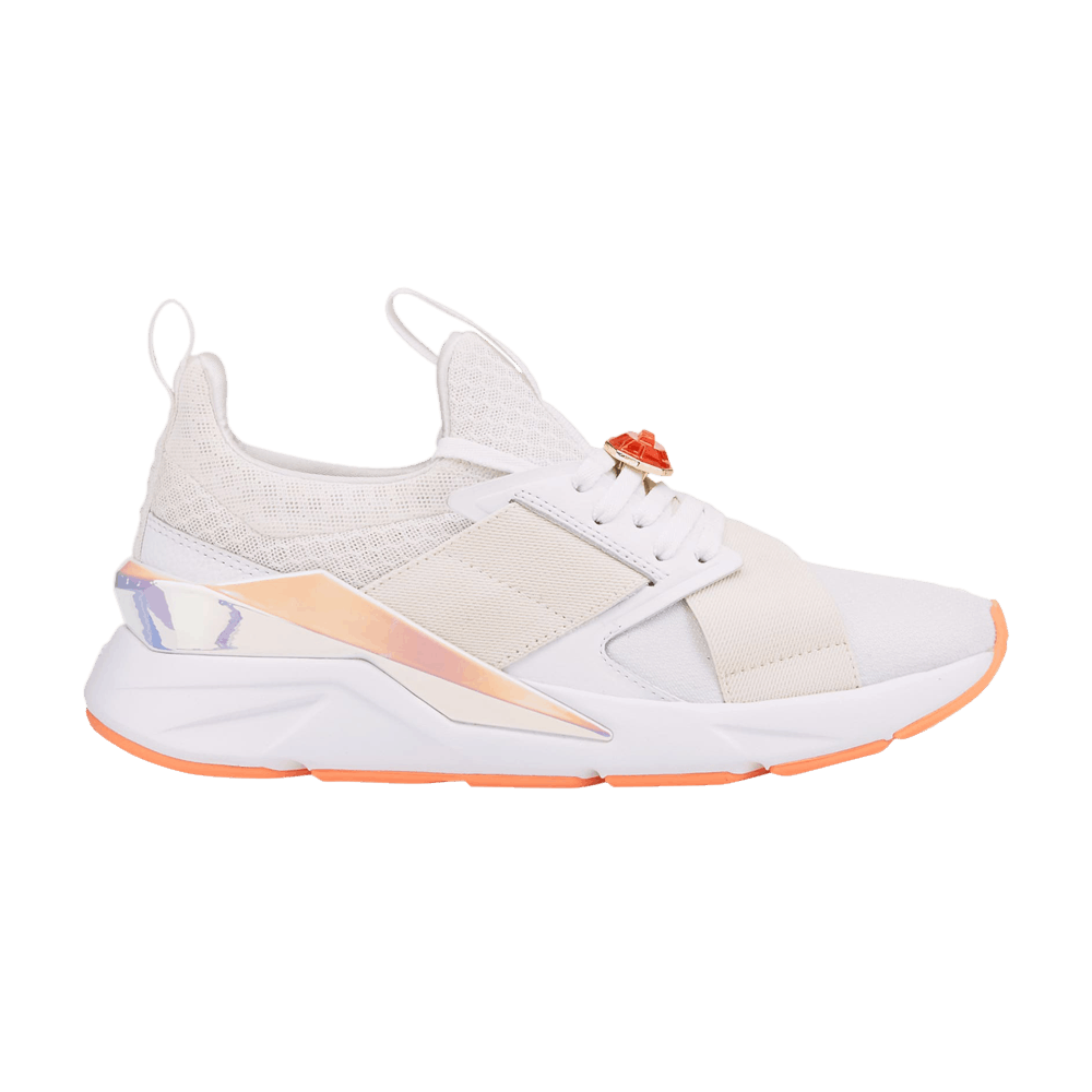wmns-muse-x5-crystal-g-white-peach-pink-384099-01