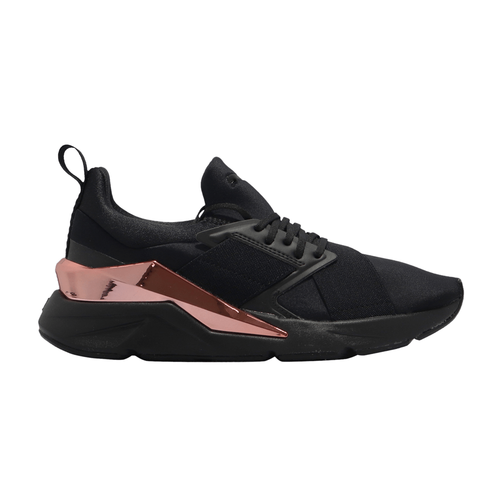 wmns-muse-x5-metal-black-rose-gold-383954-01