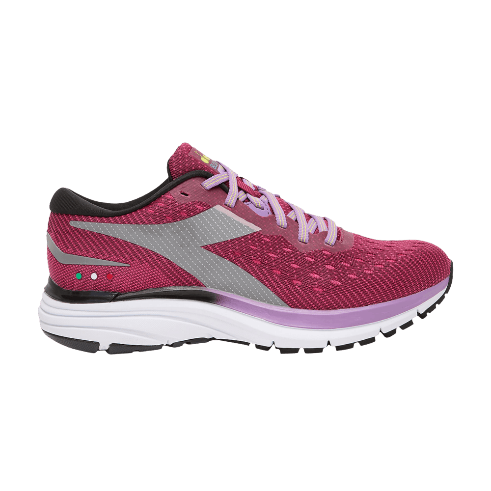 wmns-mythos-blushield-6-rhododendron-101-176883-c9613