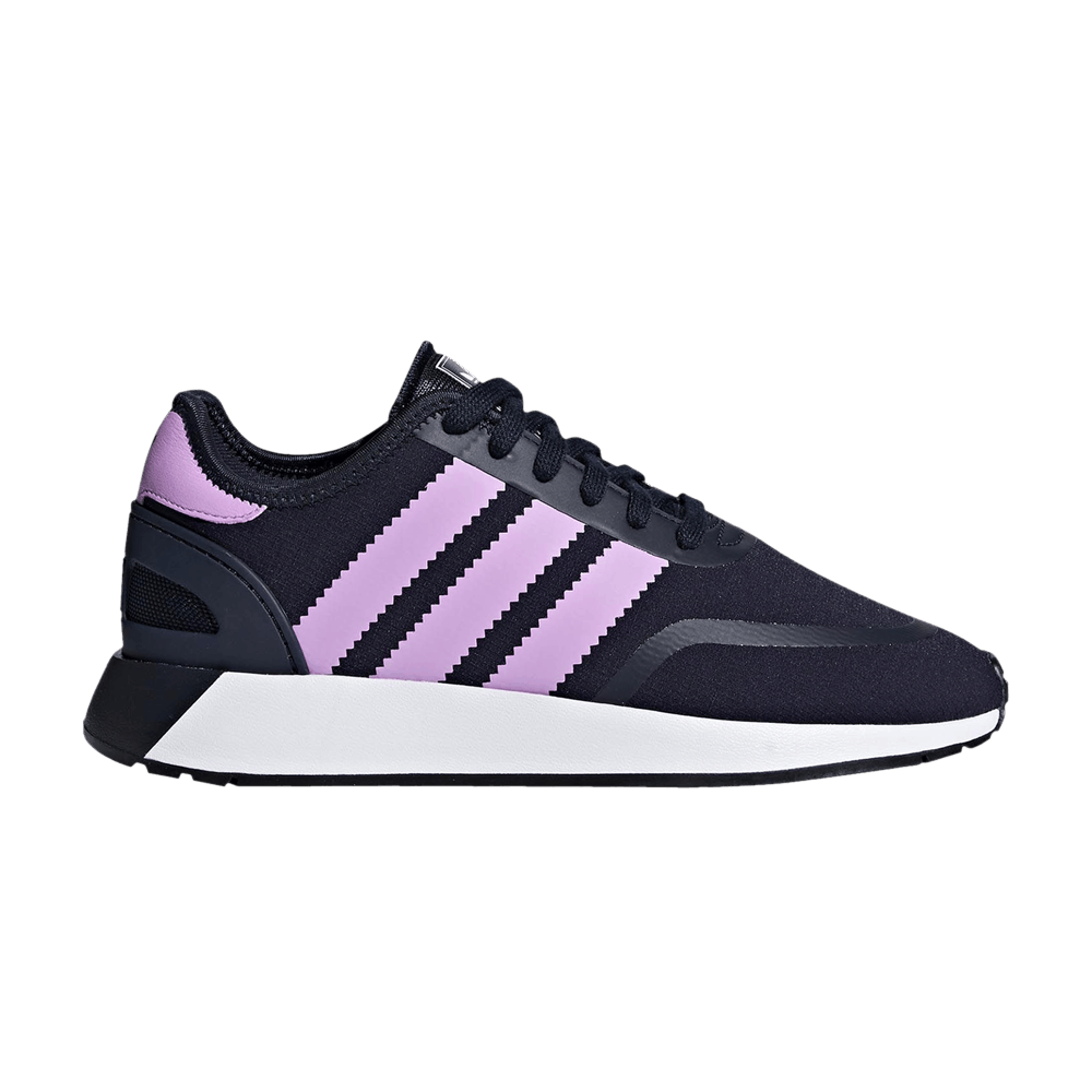 Кроссовки adidas Wmns N-5923 'Legend Ink Clear Lilac'