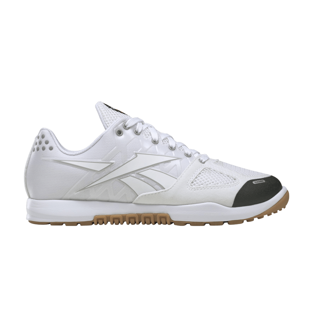 wmns-nano-2-0-white-gum-hq6851