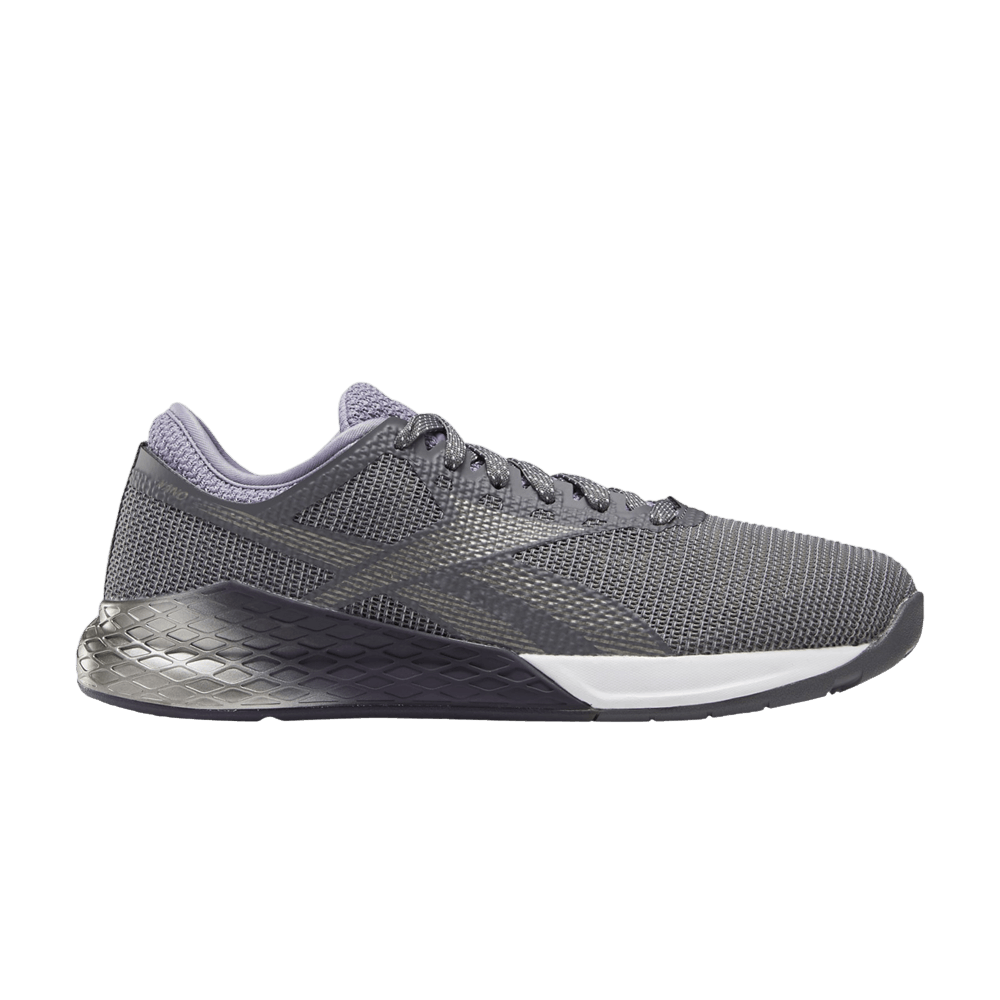 wmns-nano-9-cold-grey-violet-haze-fu7572