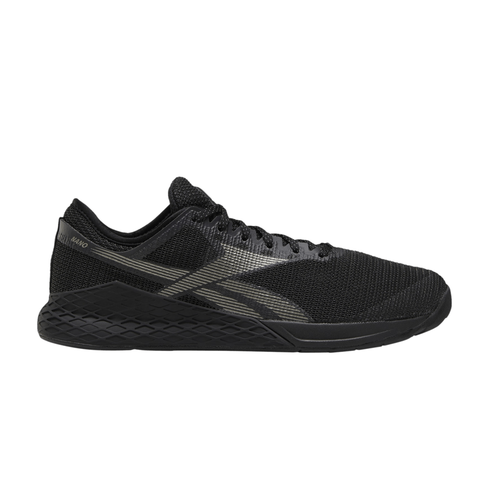 wmns-nano-9-triple-black-dv6364