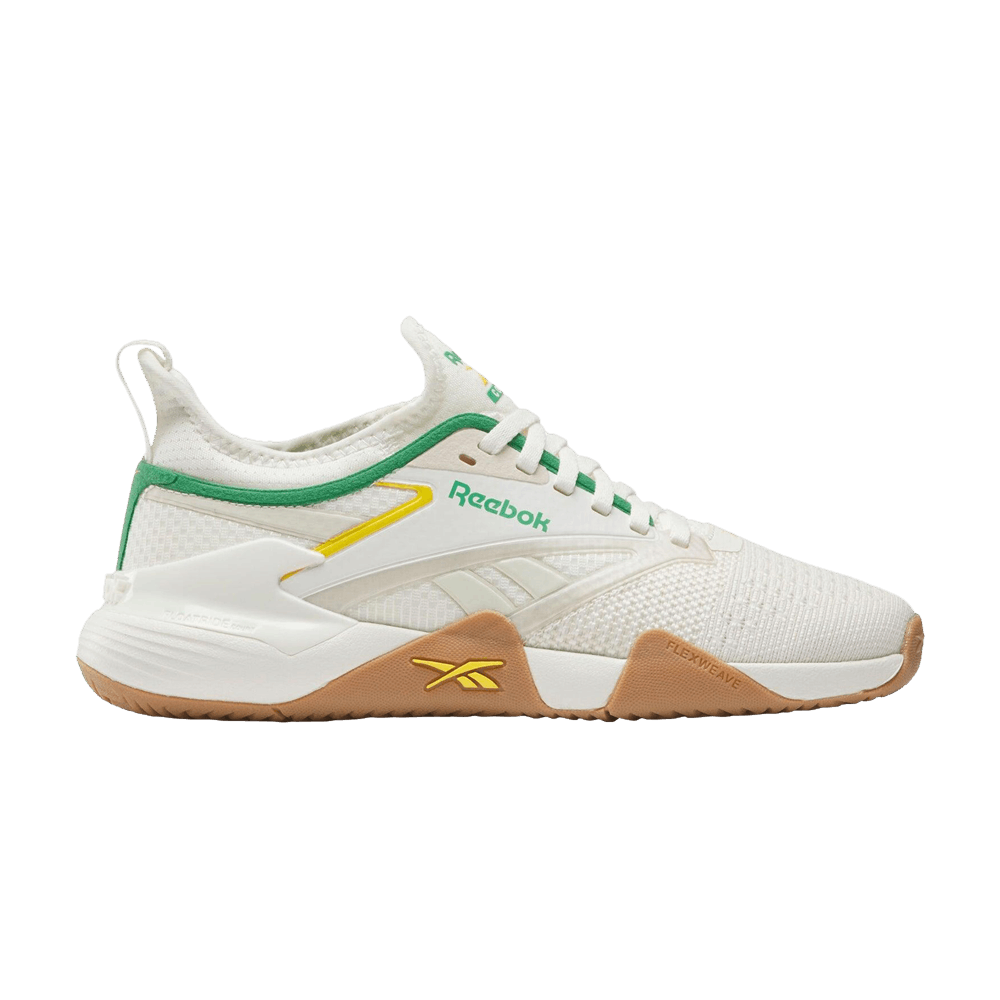 wmns-nano-court-alabaster-upgrade-green-100225420