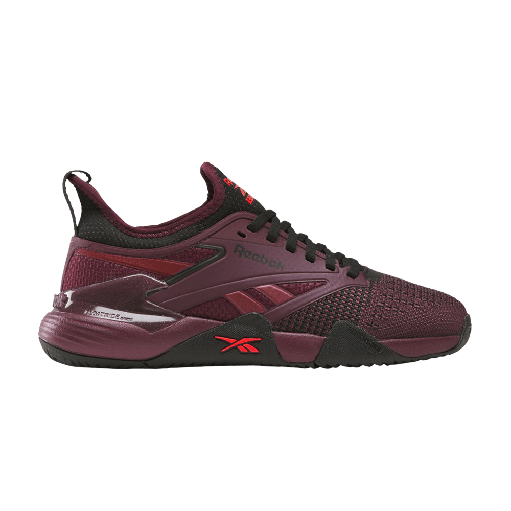 wmns-nano-court-black-cherry-100231714