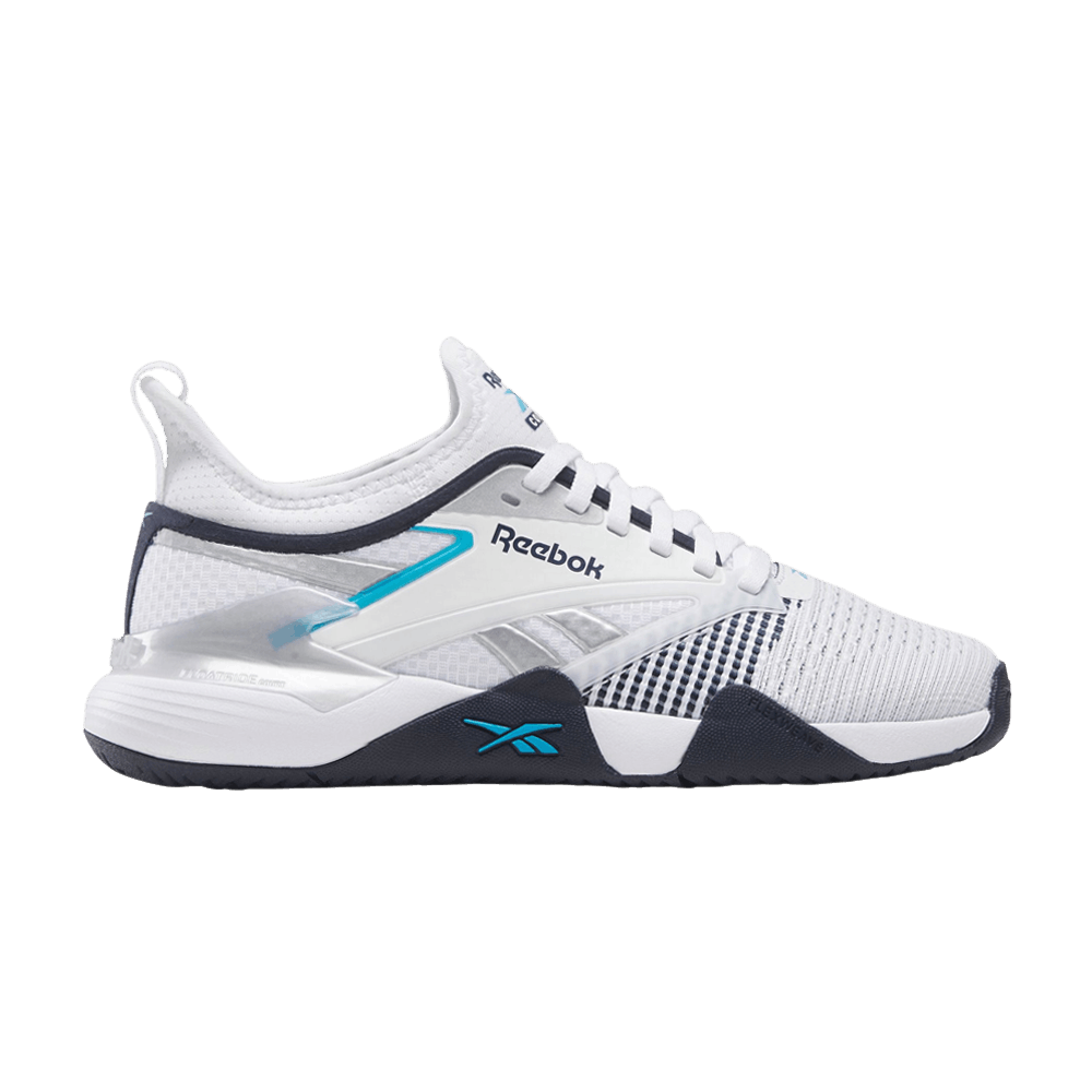 wmns-nano-court-footwear-white-vector-navy-100225419