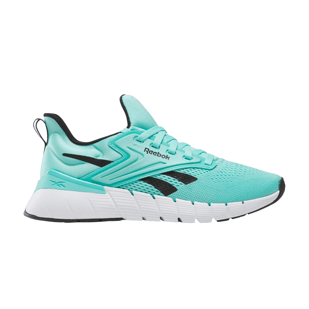 wmns-nano-gym-ai-aqua-100212275