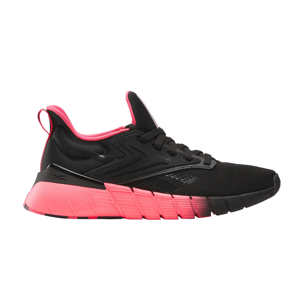 wmns-nano-gym-black-pink-blast-100225428