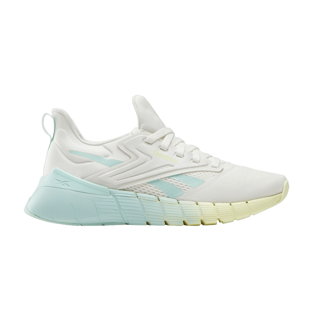 wmns-nano-gym-chalk-glitch-aqua-100225431