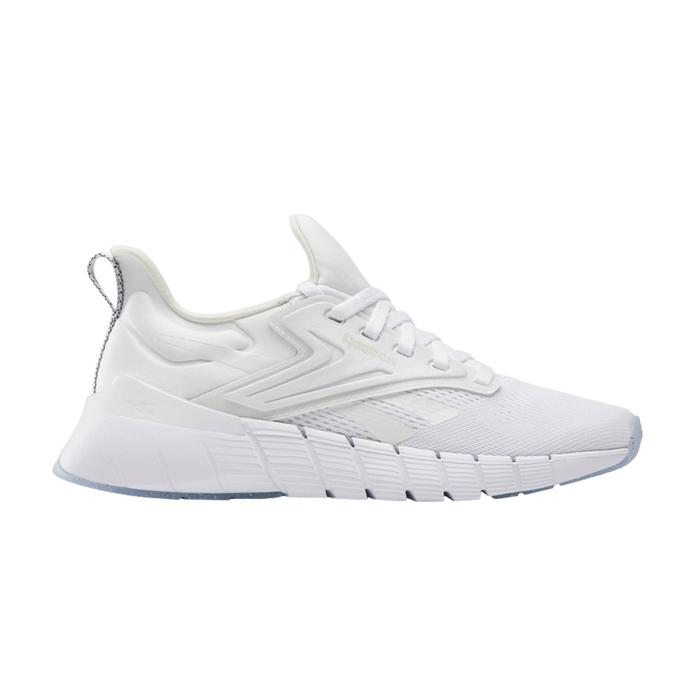 wmns-nano-gym-footwear-white-100225432