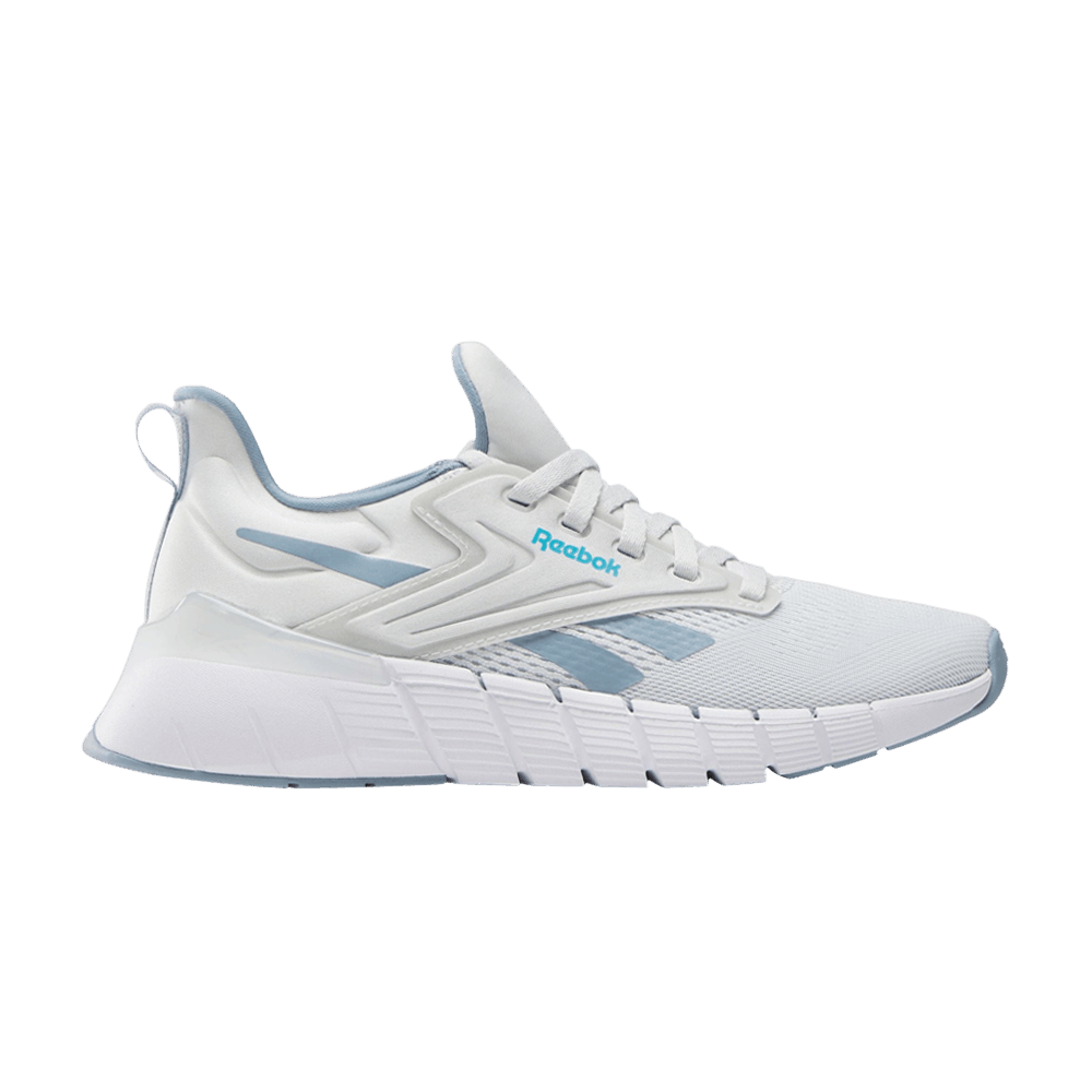 wmns-nano-gym-moon-leisure-blue-100225429