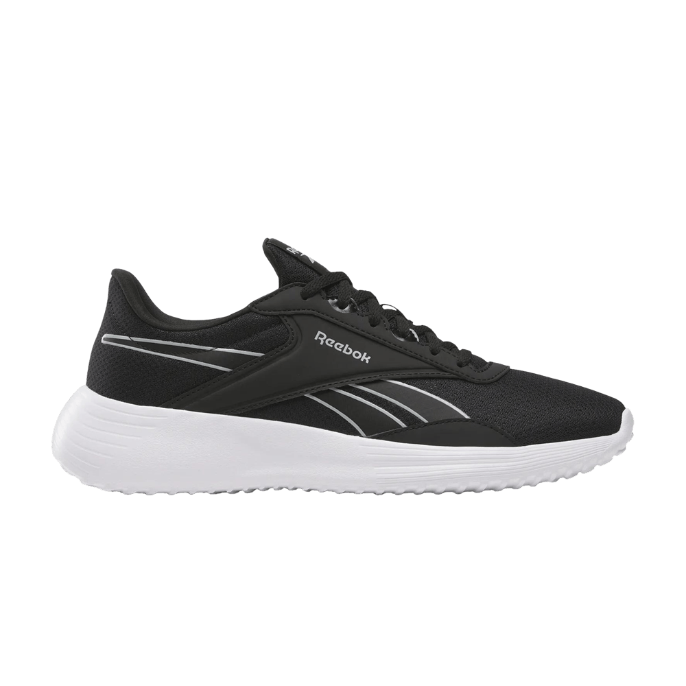 wmns-nano-gym-moon-silver-metallic-100212649