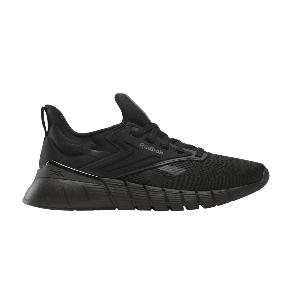 wmns-nano-gym-triple-black-100220804