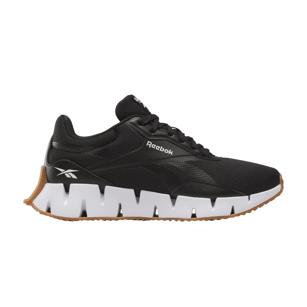 wmns-nano-gym-white-barely-grey-100212274