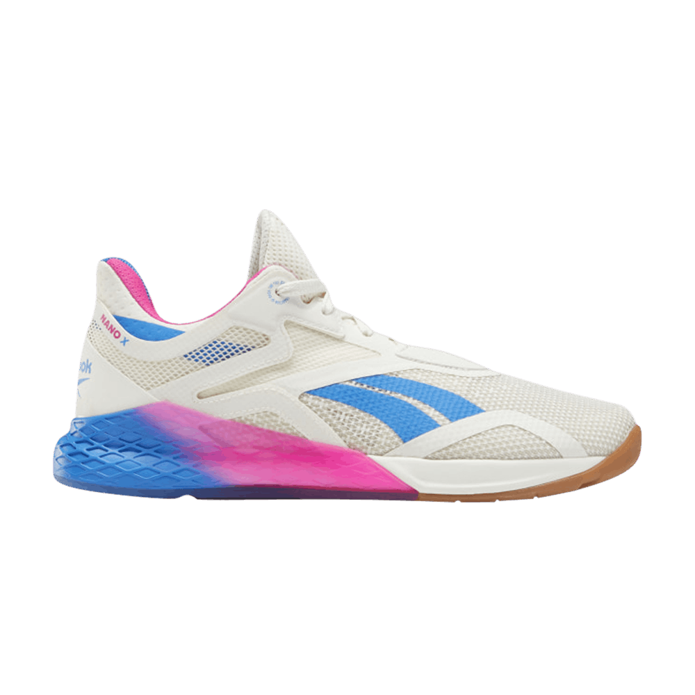 wmns-nano-x-white-proud-pink-blue-fx7956