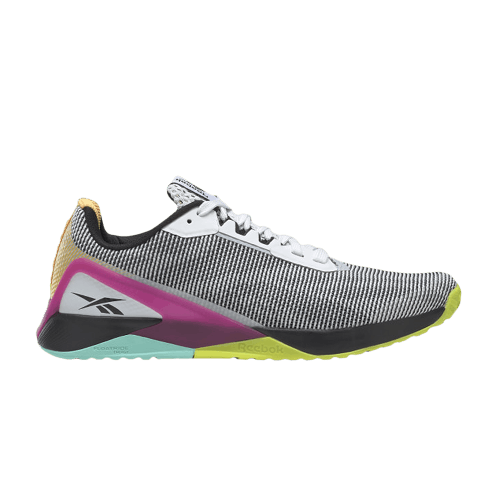 wmns-nano-x1-grit-white-black-pursuit-pink-h02865