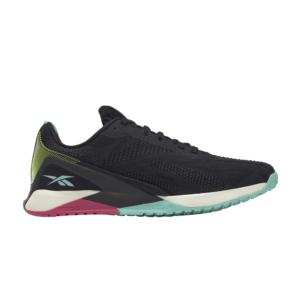 wmns-nano-x1-vegan-black-pink-mint-h03047