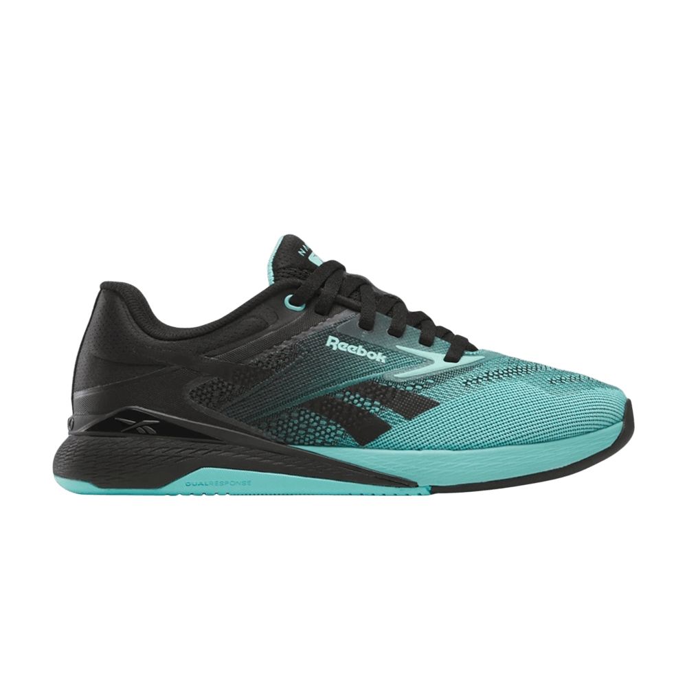 wmns-nano-x5-ai-aqua-black-100229219