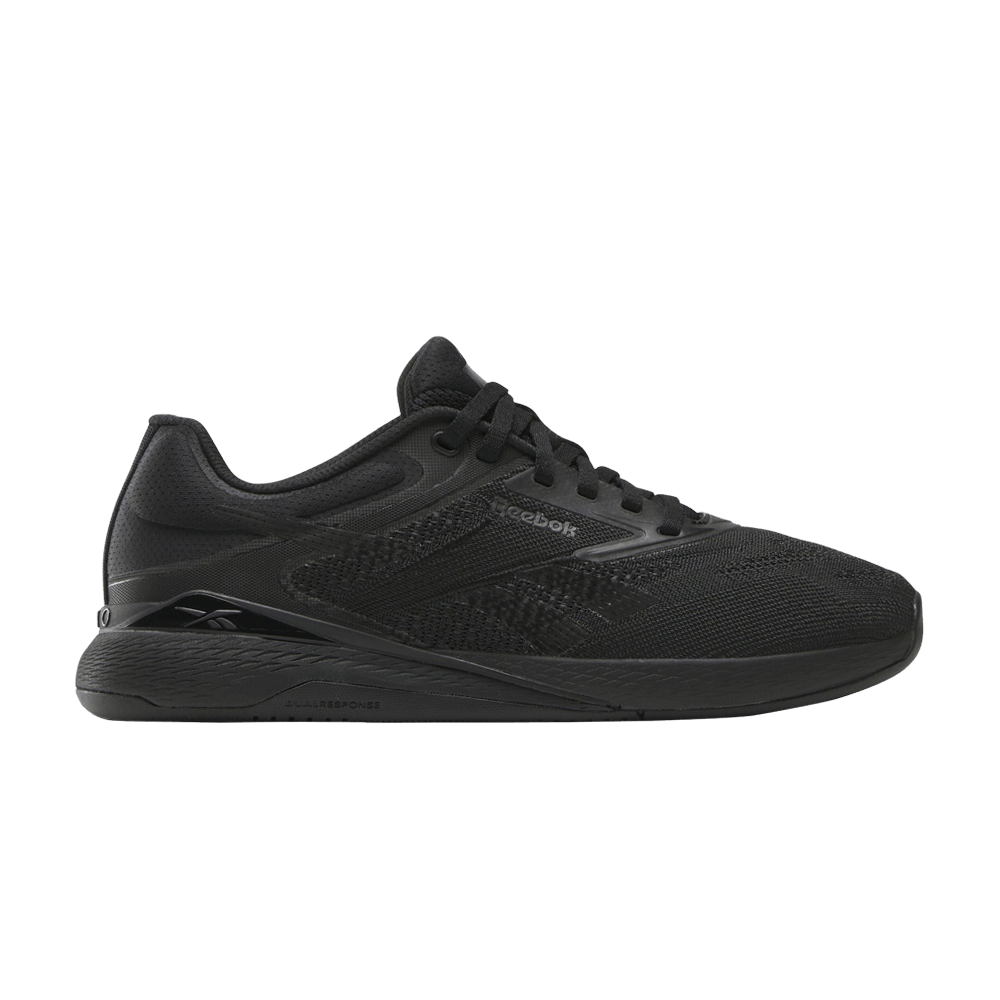 wmns-nano-x5-black-grey-100225459