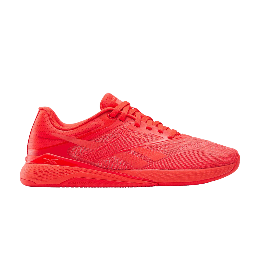 wmns-nano-x5-energy-red-100238429
