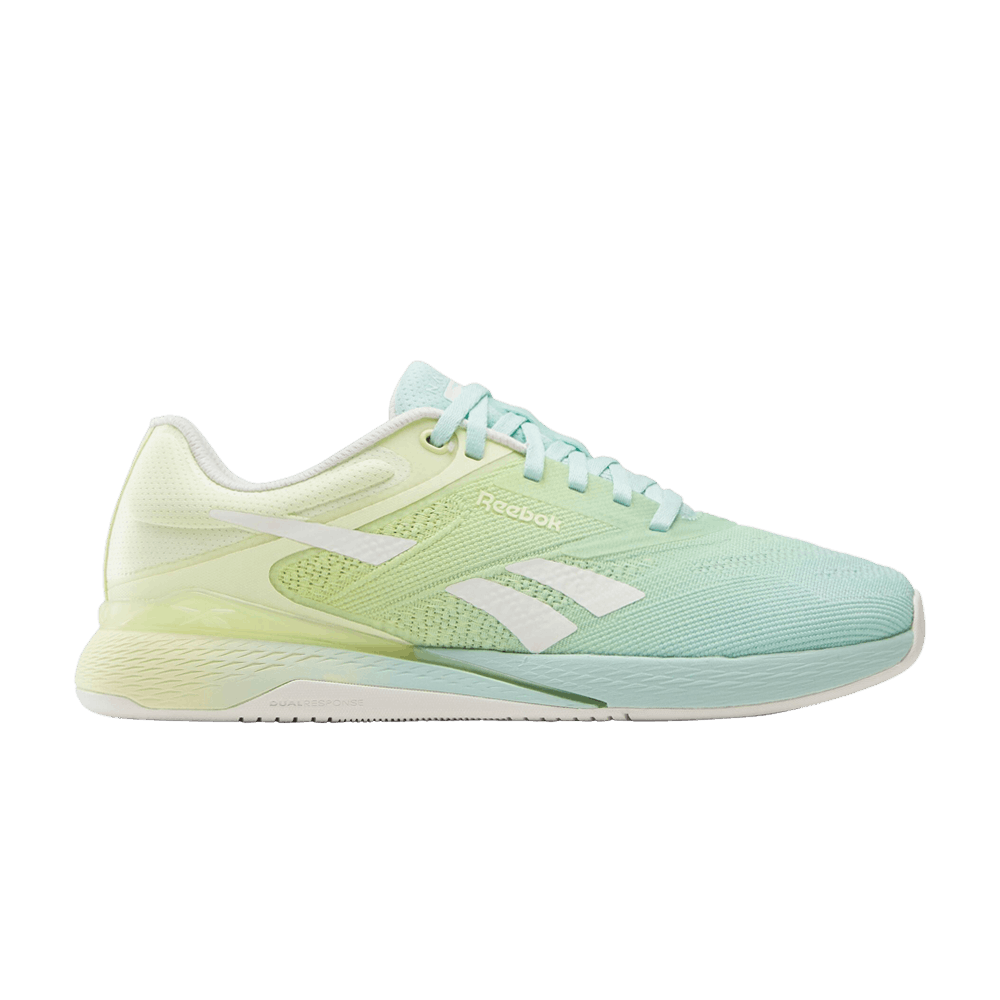 wmns-nano-x5-glitch-aqua-100225452