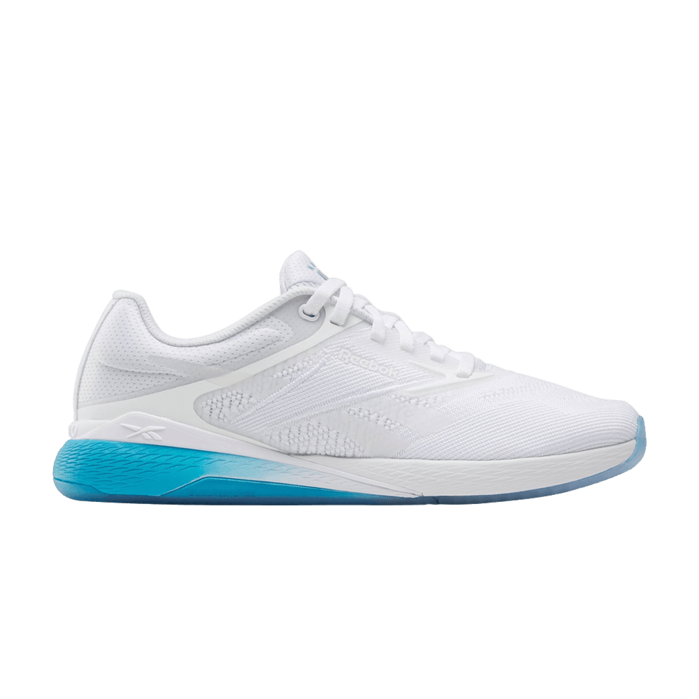 wmns-nano-x5-white-future-cyan-100225451