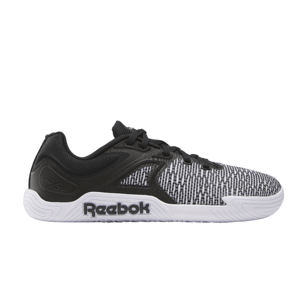 wmns-nano-zero-black-white-100238921