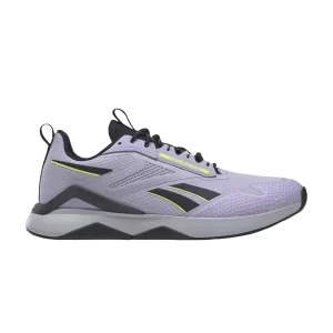 Фиолетовый