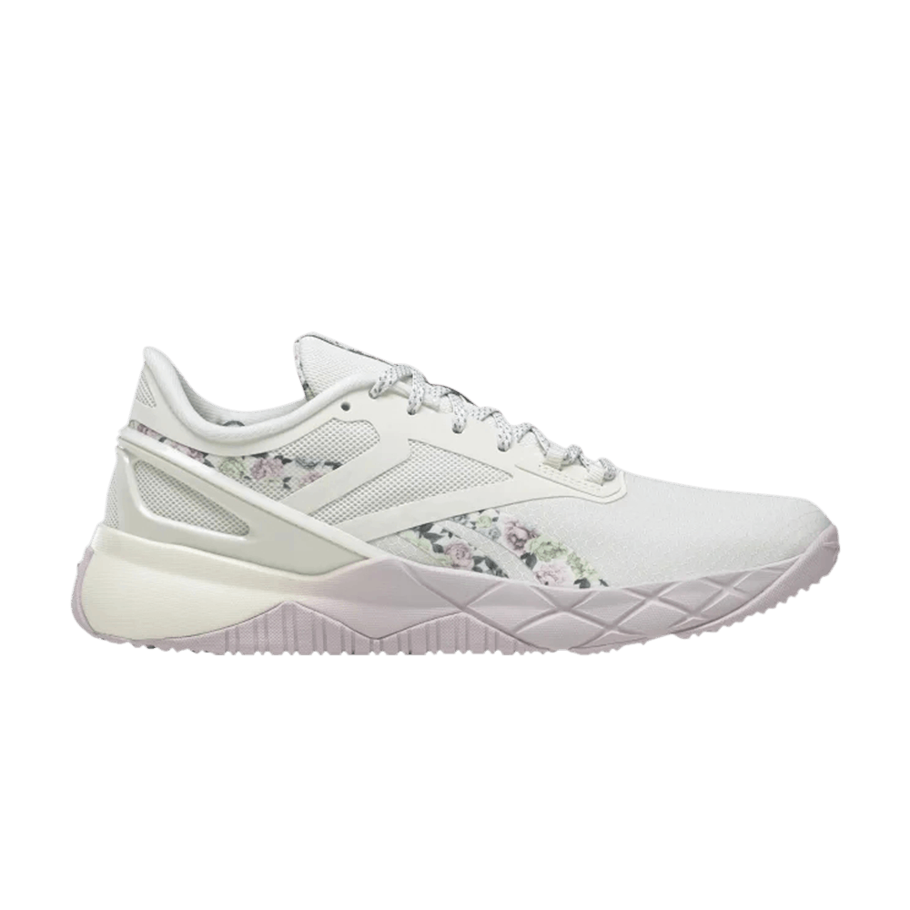 wmns-nanoflex-tr-floral-gw3362