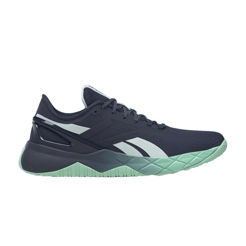 wmns-nanoflex-tr-vector-navy-hint-mint-gz0254