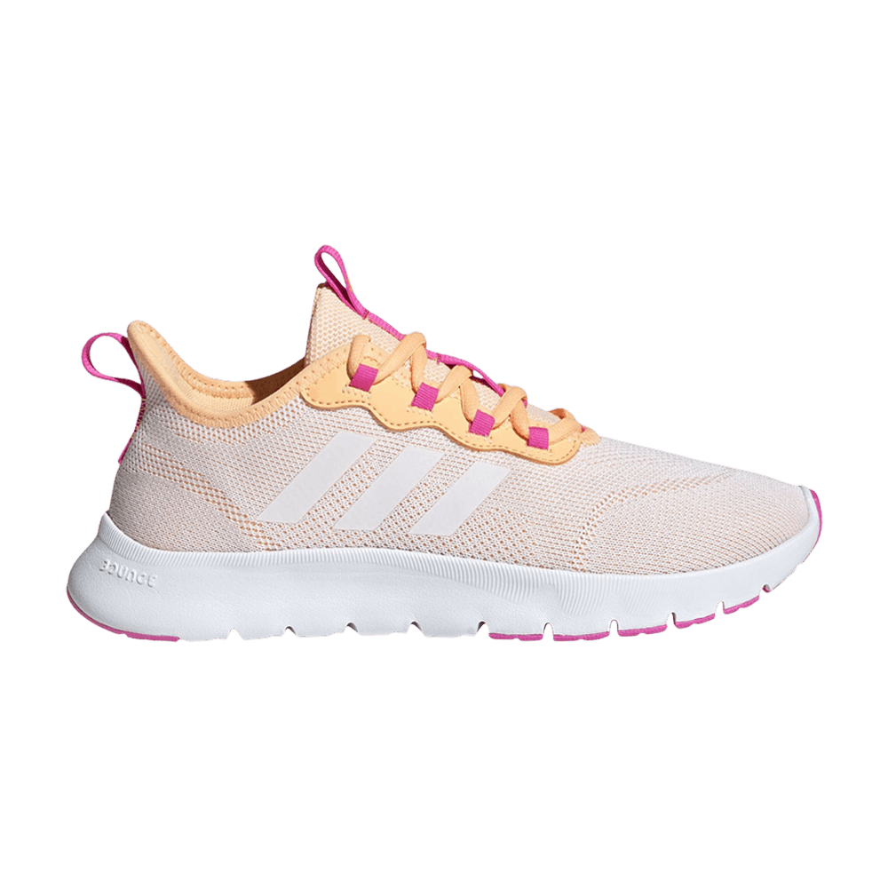 wmns-nario-move-acid-orange-screaming-pink-gy3390