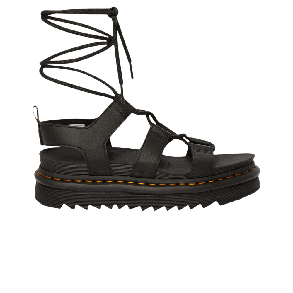 wmns-nartilla-gladiator-sandal-black-24641001
