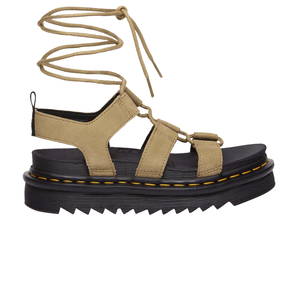 wmns-nartilla-tumbled-leather-gladiator-sandal-savannah-tan-31738439