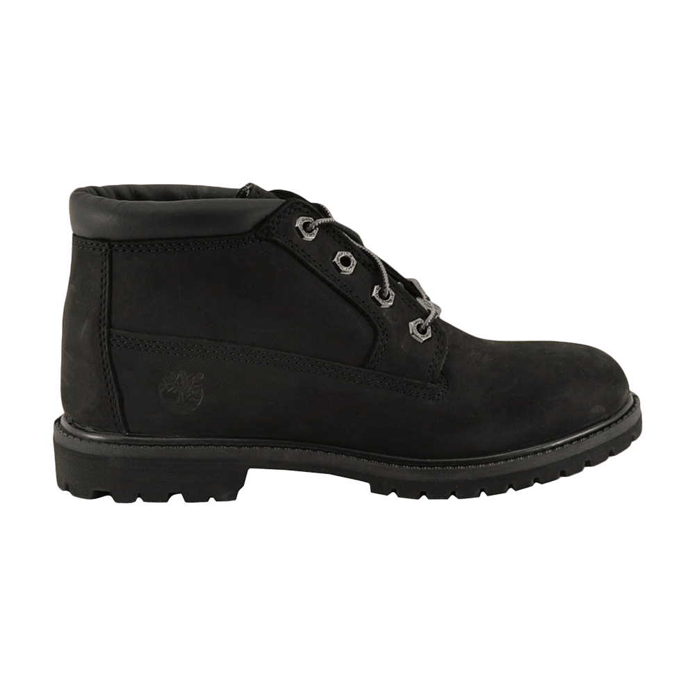 wmns-nellie-boot-tb023398