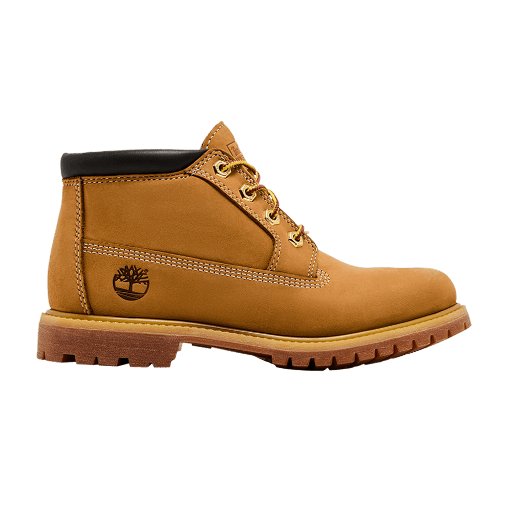 wmns-nellie-chukka-boot-wheat-tb023399-713