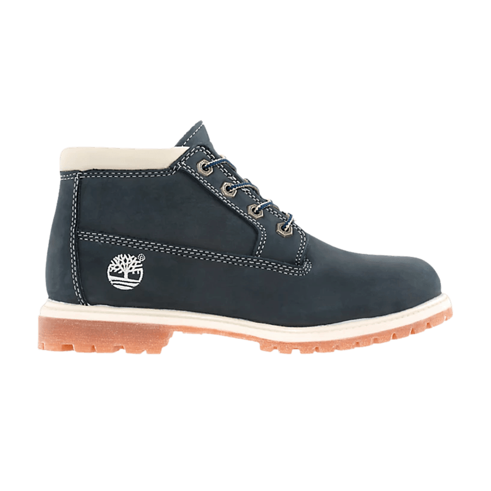 wmns-nellie-chukka-mid-blue-tb023311-484