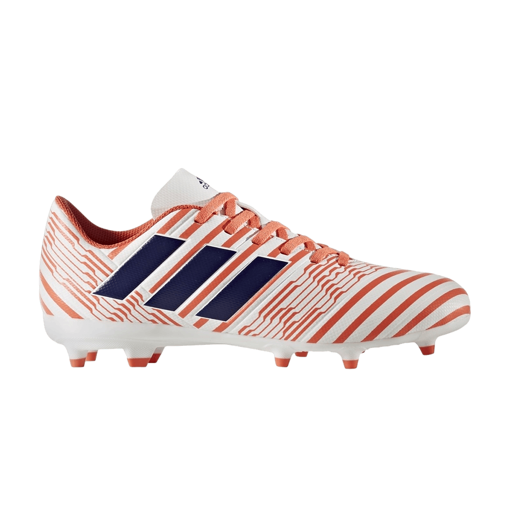 wmns-nemeziz-17-4-fg-coral-by8886