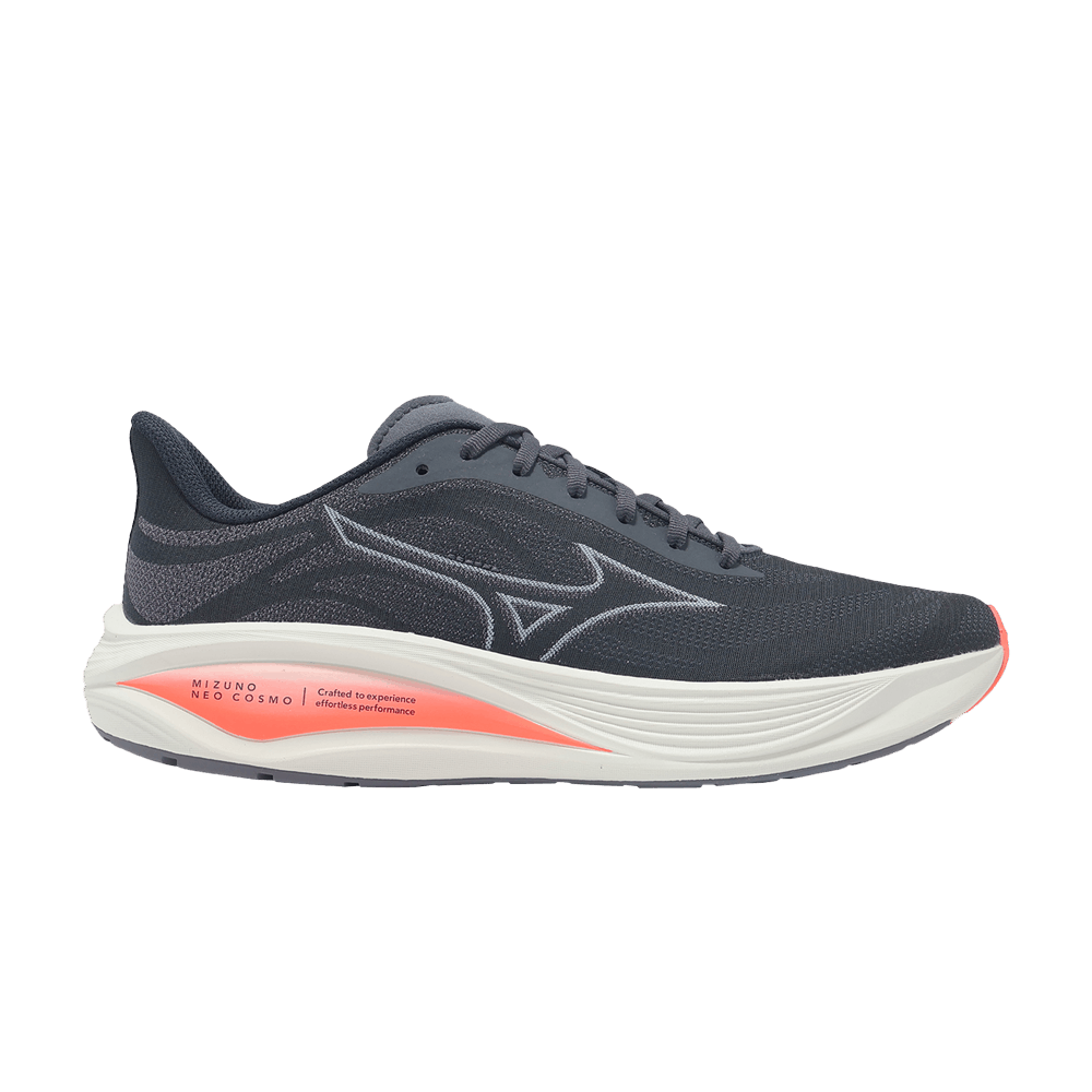 wmns-neo-cosmo-odyssey-grey-striking-coral-j1gd251021
