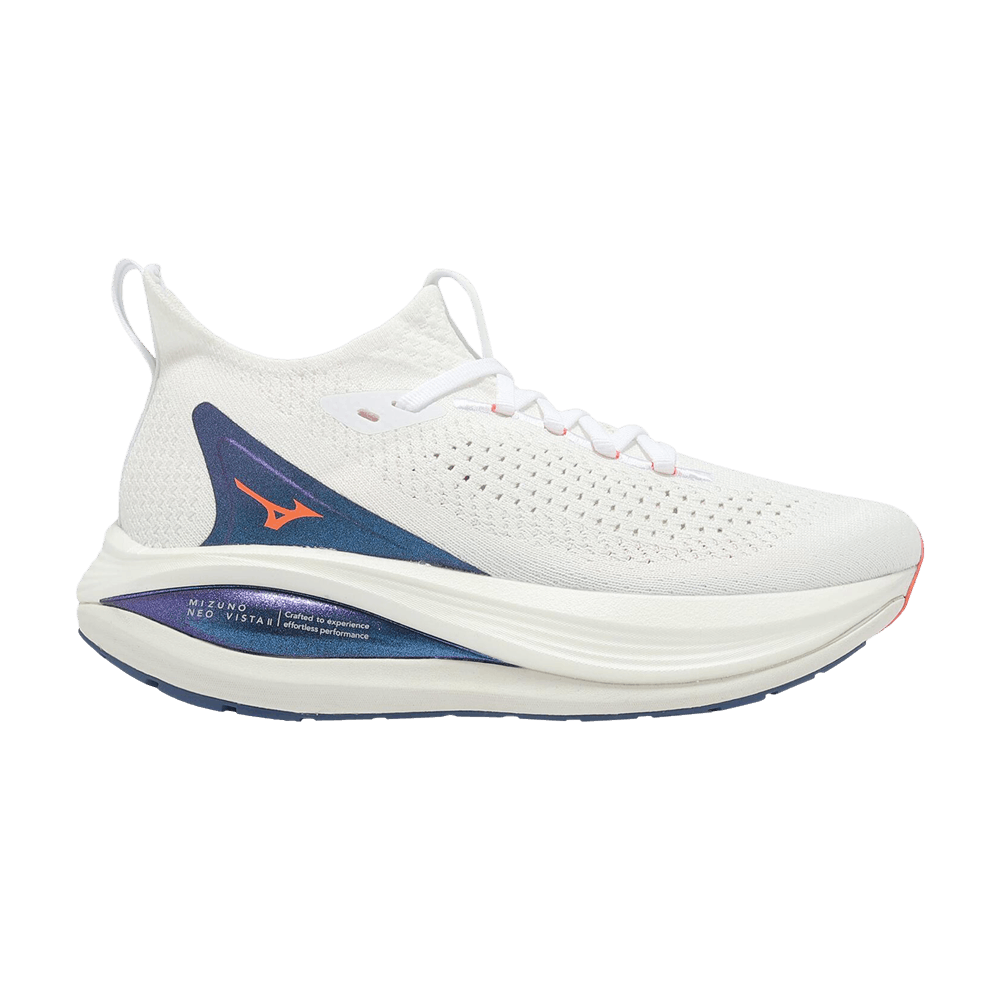 wmns-neo-vista-2-white-striking-coral-iris-bloom-j1gd253421